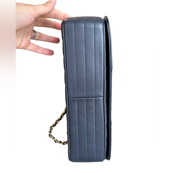 Sold. - Picture 7 of 14